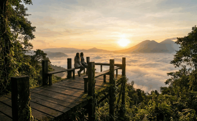 Guatemala travel guide 2026