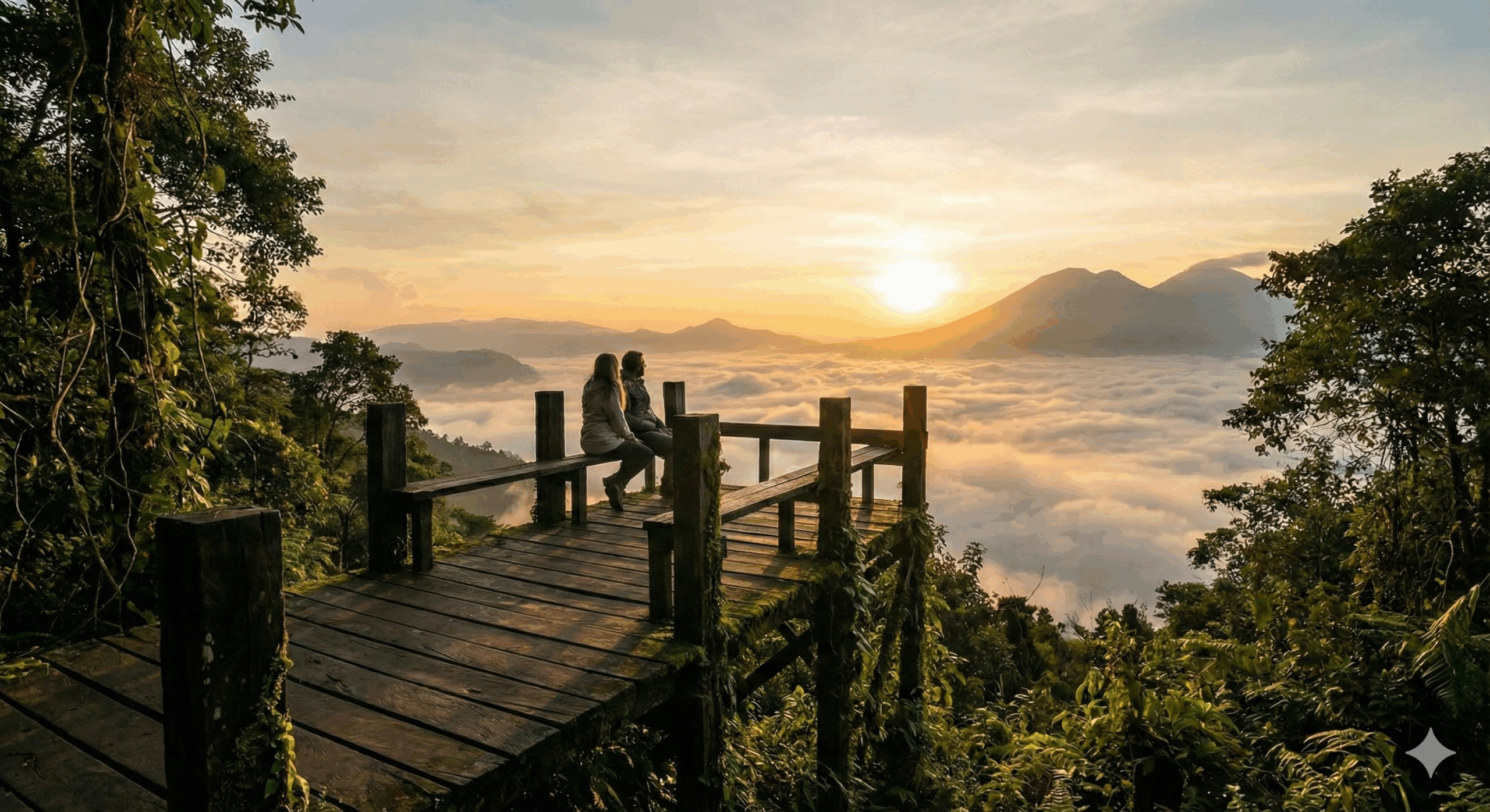 Guatemala travel guide 2026