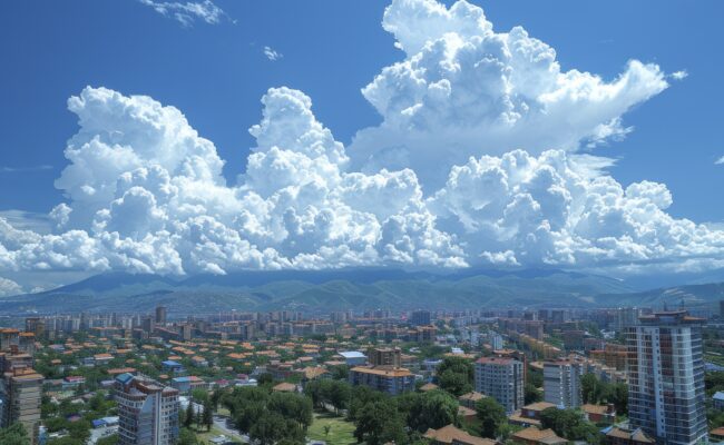 tour Ciudad de Guatemala