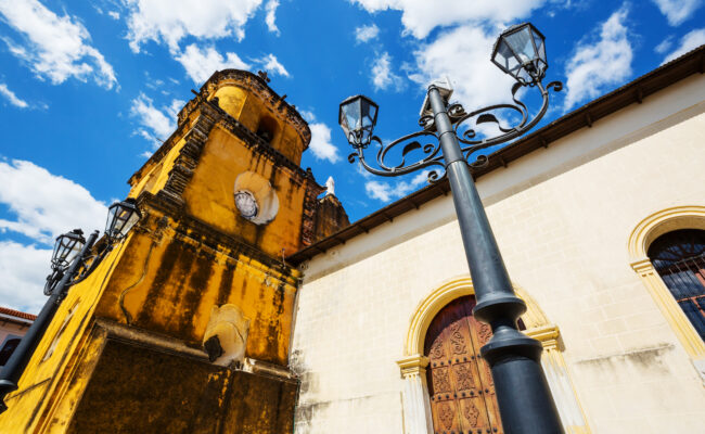 tour pueblos alrededor de Antigua Guatemala